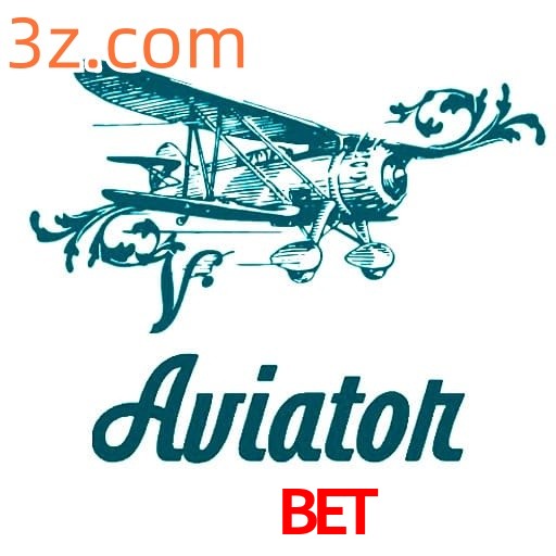 Adrenalina com o Jogo Aviator no Cassino 466BET