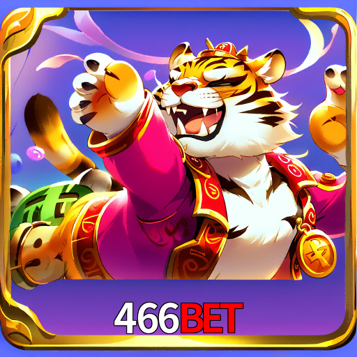 Cassino Online 466BET